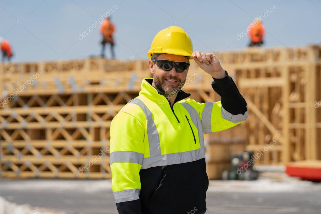 Midyat İnşaatcı